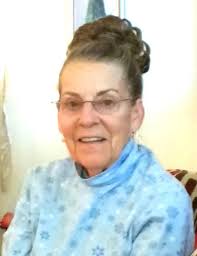 Phyllis Weaver Obituary (2023)