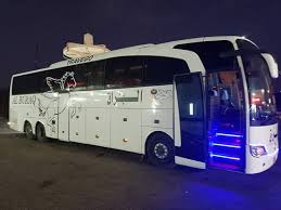 شركة البراق للنقل البري الدولي والداخلي Tour Agency Jeddah Saudi Arabia 105 Photos Facebook