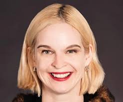 UMass Lowell Art and Design Professor Wins Prestigious Pollock-Krasner  Foundation Award