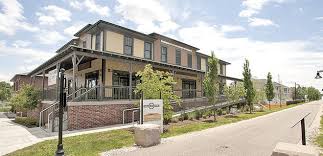 View the menu, check prices, find on the map, see photos and ratings. Ub2egmlnagt0tm