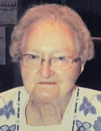 Obituary information for Evelyn Swiatek