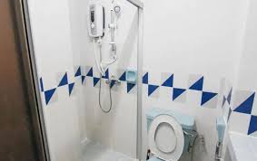 Di mana pasar malam taman maluri? Casa Ria Condo Wodages Kuala Lumpur Booking Murah Mulai Rp884 578