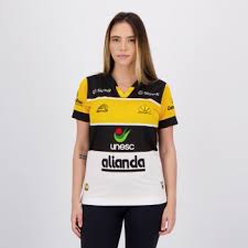 Tigre se prepara para enfrentar o fluminense no confronto de volta da copa do brasil commentcriciúma ec access_time30/07/2021 07:30. Camisas De Futebol Do Criciuma Esporte Clube Futfanatics