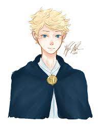 Keefe Sencen By Arurinn Deviantart Com On Deviantart Lost City School For Good And Evil The Best Series Ever