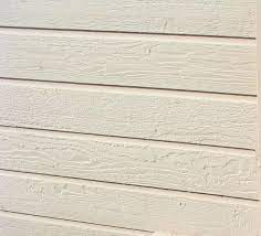 Check spelling or type a new query. Masonite Siding Panels Masonite Had Three Different Plants Producing Hardboard Siding All Hardie Plank House Siding Masonite Siding