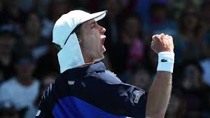 Learn the biography, stats, and games schedule of the tennis player on scores24.live! Marc Polmans Hat Australian Open 2020 Australian Open News Australians At Aus Open
