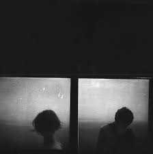 Photography Black And White Love Images Hd Separation White Photography Black And White Photography Black And White Couples