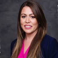 50+ "Towne" profiles