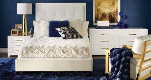 Pin On Home Decor