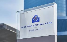 The main objective of the ecb is price stability, or an inflation level of maximum 2%. European Central Bank