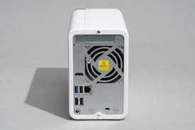 It was released in may 2010. The 3 Best Nas For Most Home Users In 2021 Reviews By Wirecutter