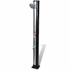 In stock & ready to ship. Best Solar Shower Of 2021 Top 13 Reviews Buyers Guide