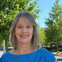 60+ "Alison Bean" profiles