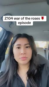 Z Morning Zoo Jason Nick Cheating