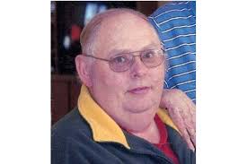 David Hargraves Obituary (1949