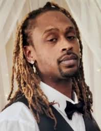 Obituary for RONALD RAY PLEASANT