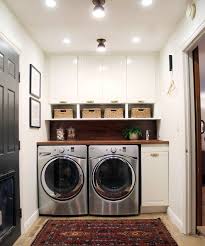Lighting The Laundry Room Louie Lighting Blog