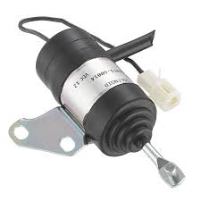 Fuel injector # 28160355 for hisun efi 500 & 550 massimo coleman. Amhousejoy Starter Solenoid Relay Fit For Hisun Massimo Menards Yardsport Utv 400 Msu 500 700 37710