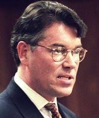 David Conn Obituary (1950