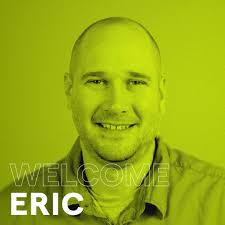 Meet Alexandra Allinson, our new Director of Client Experience. Alexandra  will be responsible for the team that ensures the timely and efficient  completion of all client projects. Alexandra will play a key