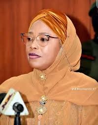 It's MCM Monday for all responsible men May God bless n uplift all the  responsible dude in the house Let's vibe