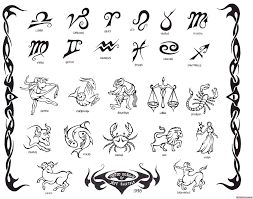 Related Image Zodiac Tattoos Zodiac Sign Tattoos Capricorn Tattoo