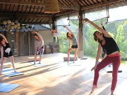 Maybe you would like to learn more about one of these? Yoga Meditation Detox Retreat Vacations Studios And Gear Scotty Snacks