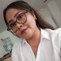 10+ "Carla Adame" profiles