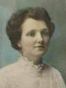 Annie Howie Family History & Historical Records