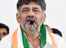 Blow to Cong in Ludhiana: Dozens of Congress Leaders Join AAP in presence  of CM Mann