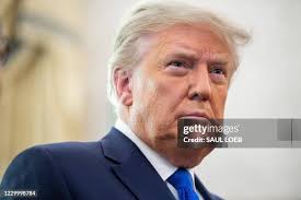 389 Dan Gable Photos & High Res Pictures