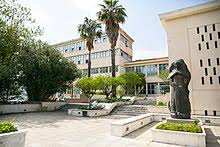 Estudar na escola de enfermagem da universidade católica portuguesa em lisboa, foi a minha primeira escolha. Catholic University Of Portugal Wikipedia