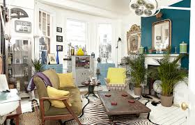 We did not find results for: Antique Wall Decor Ideas To Inspire You Lovetoknow