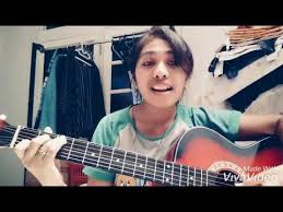 Ada 20 gudang lagu dj terimalah ini dari orang biasa terbaru, klik salah satu untuk download lagu mudah dan cepat. Lirik Lagu Terimalah Lagu Ini Dari Orang Biasa Edukasi Lif Co Id