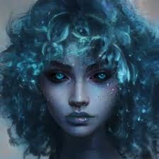 Listen to playlists featuring Hoist The Colours