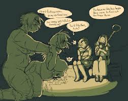 Rule34 - If it exists, there is porn of it   7435651