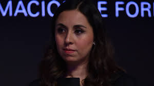 La violencia contra las mujeres, tema pendiente para México