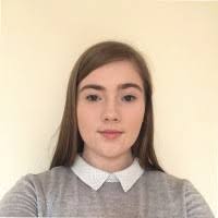 80+ "Kayla Mccarthy" profiles