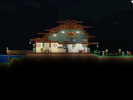 We did not find results for: Japanese House In Terraria Imgur