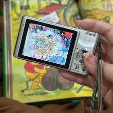 Image result for FDK Multi-700EX