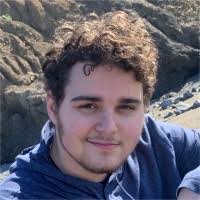 Jesse Hammer's Instagram, Twitter & Facebook