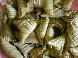 #malaysia #raya #hari raya #aidilfitri #selamat hari raya. Makanan Hari Raya Aidilfitri Tabika Perpaduan Batu 4 Simpang 3 Jeram