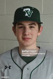 261 Ben Mcgowan Photos & High Res Pictures