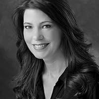 Shotgun Honey Presents: Thicker Than Water by Holly West