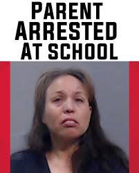 Parent identified after arrest at Murry Fly prekindergarten year-end  program ECTOR COUNTY, Texas — A 35-year-old parent, Dennis Sidas Gutierrez,  was identified following an arrest at Murry Fly Elementary's Bilingual  prekindergarten year-end