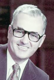 Ernest Reimer Obituary (2008)