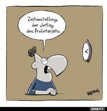 Die eu hat sich auf einen termin für die abschaffung der zeitumstellung geeinigt. 77 Lustige Bilder Von Zeitumstellung Lustig