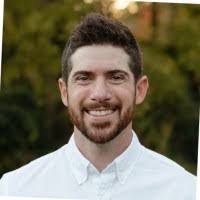 Cory Mckenzie's Instagram, Twitter & Facebook