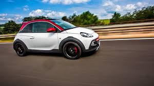 Pin Von Malaury Balbrick Auf Voiture