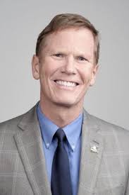 Welcome to Bloomington